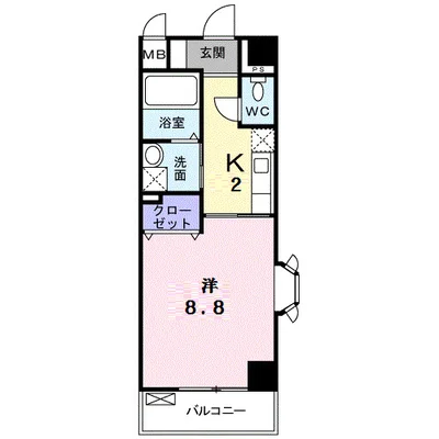 ネオ・ブリーズ