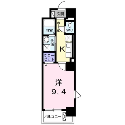 グランツ　コート