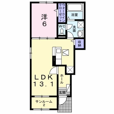 プレインカーサ　Ⅸ