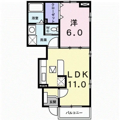 ウインド・ヒルⅡ