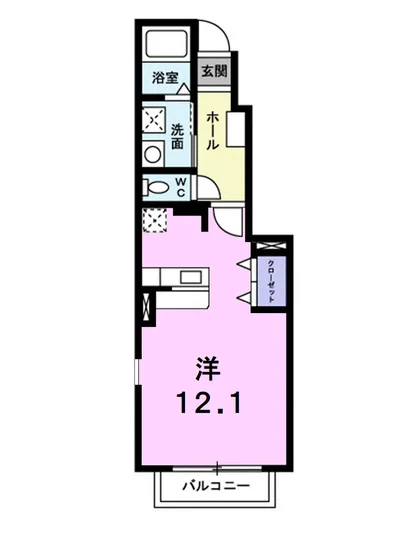 メアリー・ローズ　Ⅱ