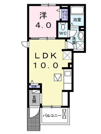 ティアモ・グロリオーサ　Ⅱ