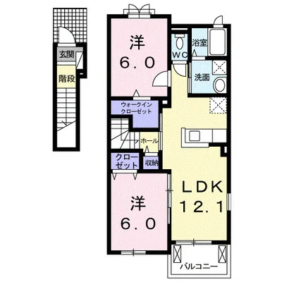 ソッフィオーネ