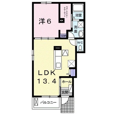 Ｗｉｌｌｏｗ　Ｆｕｃｈｕ