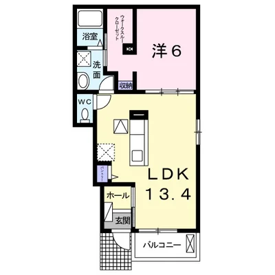 Ｗｉｌｌｏｗ　Ｆｕｃｈｕ