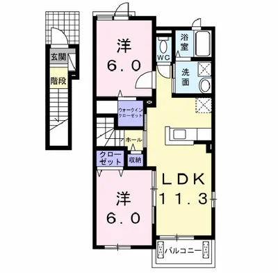 リヴェ－ル・アン