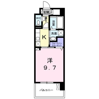 ワイズ　エスト