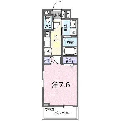 東山町アパート