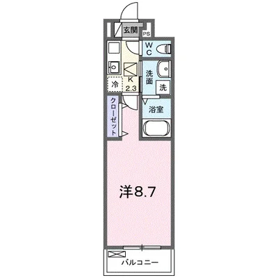 エルマーノT2