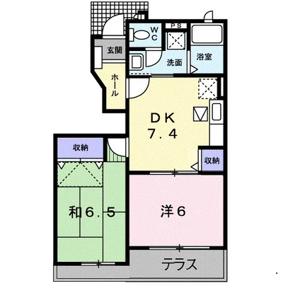 Ｌ・シャルマン　Ｂ