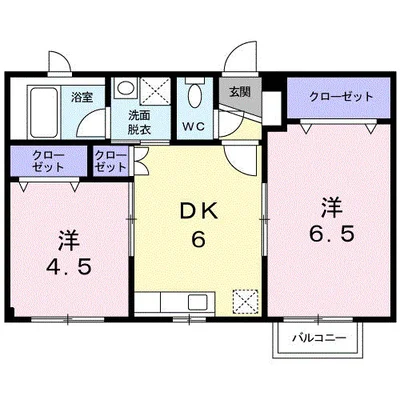 タートルビレッジⅢ