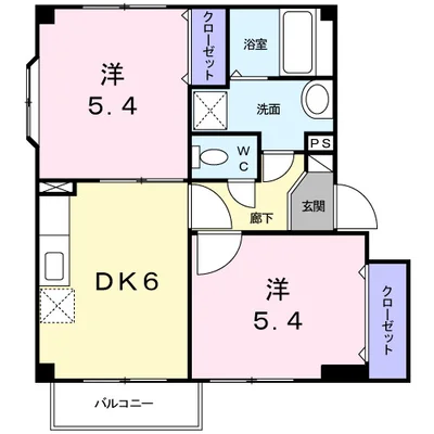 グリ－ンズヒル・エコ