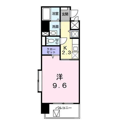 セレスタイト黒崎