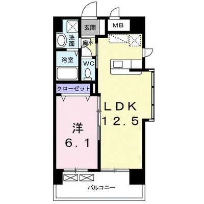 パークサイド仲畑