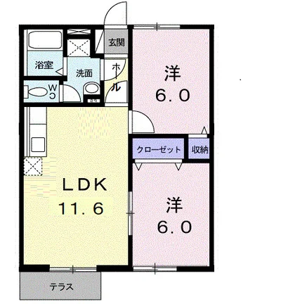 ニューエルディム