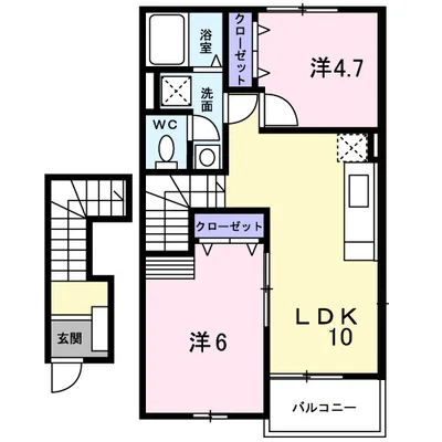 サニーＰＩＡＺＺＡ