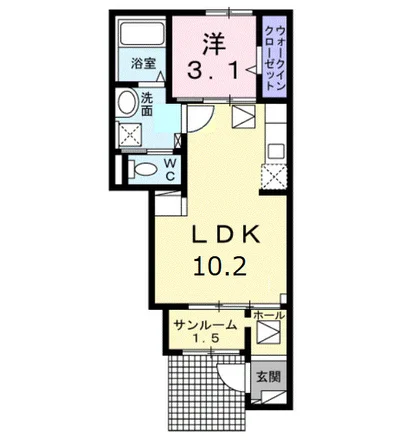 グランスターツ　Ｂ