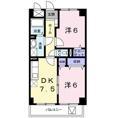 コゥジィー・シティー