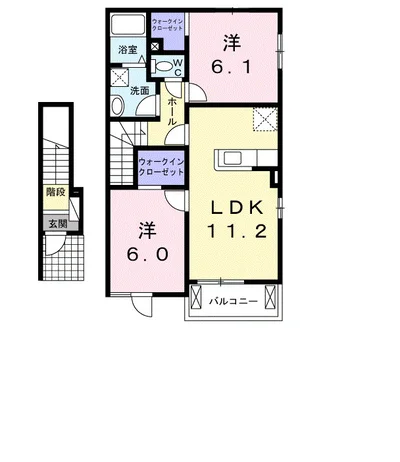 ノゥブル コート