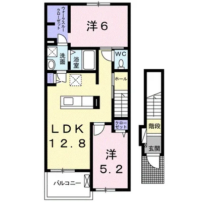 フェリーチェ　リノ