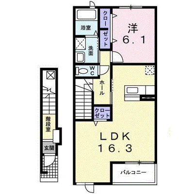 ノーヴァトワーレ　Ｆ