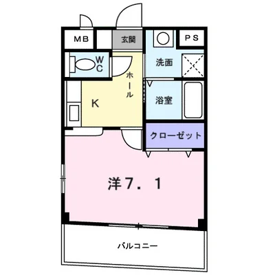カサ・デローザ