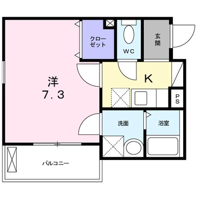 ネオカーム中野