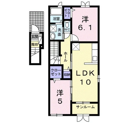 ワン・シェダー K・H