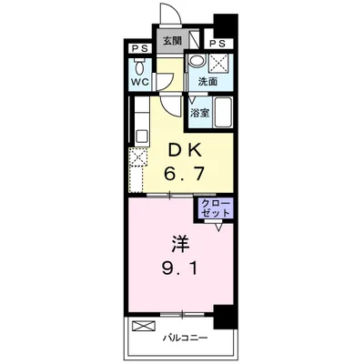 チッタ キャステーロ