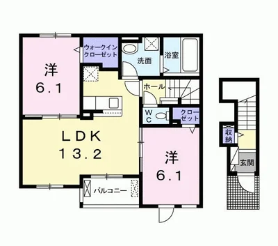 サンフラワー杭瀬