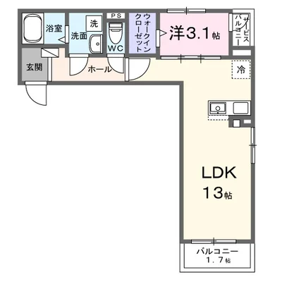 グレイスフル９