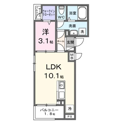 グレイスフル９