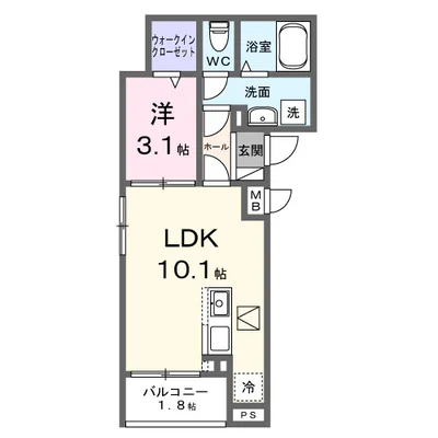 グレイスフル９
