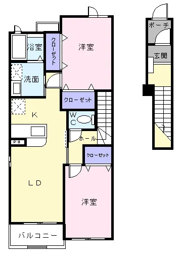 サニープラシードＢ