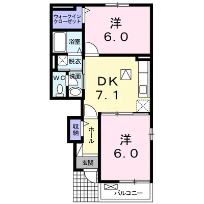 シャイン　ウェーブ　Ａ