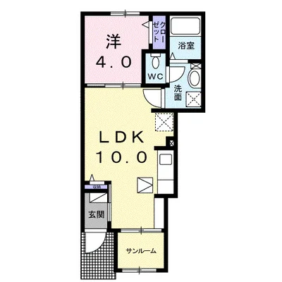 ビオーラ・レオ