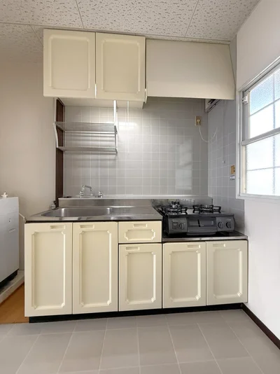 ð·ð¹ðžð¶âé§è»å Žä»ãðâã€ãã°é§
åŸæ©åå
â1Kã¿ã€ãâ軜éé骚é âãçŠç
&Wi-Fiç¡æãâð¶ðžð¹ð·ãT24ã