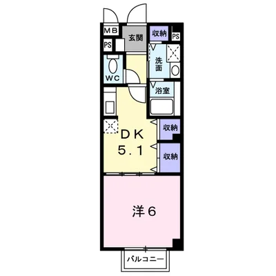 グラン　リヴィエール