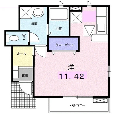 ライム　ウッド