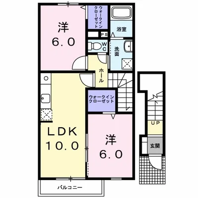 ラッキーサンリットC