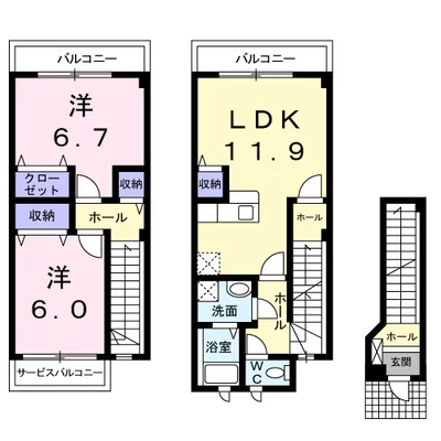 ＥＤＩ　Ｍ－１