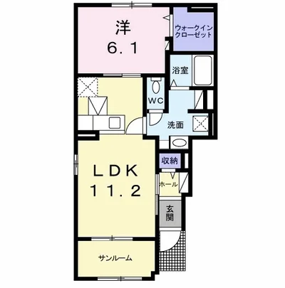 マーベラス山王C