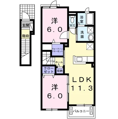 カレント サンA