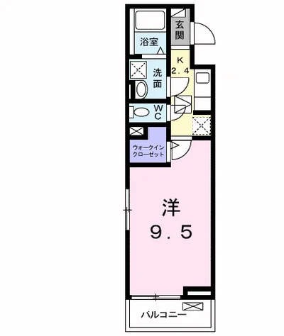 サン フォレスト