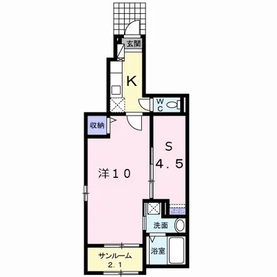 シー　コースト