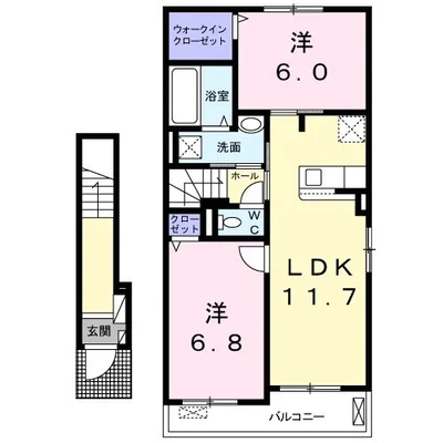 フォルトゥーナ