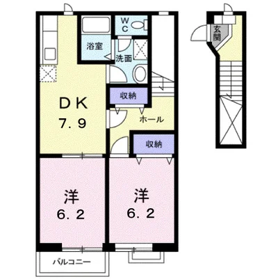 フロンティア．ファースト