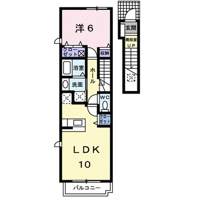 エクセレンテＢ