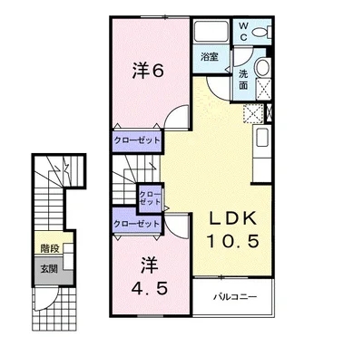 シャイニー・ウィングス　Ｂ