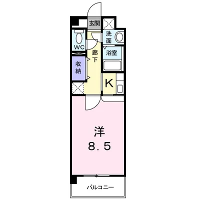 Ｃｏｒｄｅｌｉａ